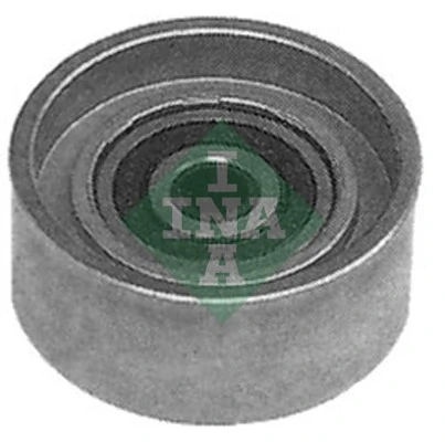 Deflection Pulley/Guide Pulley, timing belt